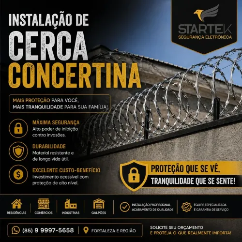 Cerca Concertina
