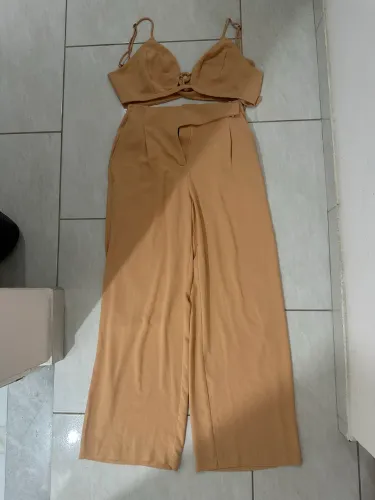 Conjunto