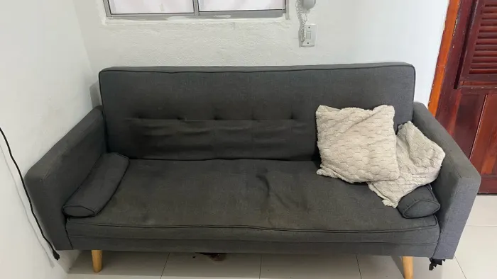 Sofá