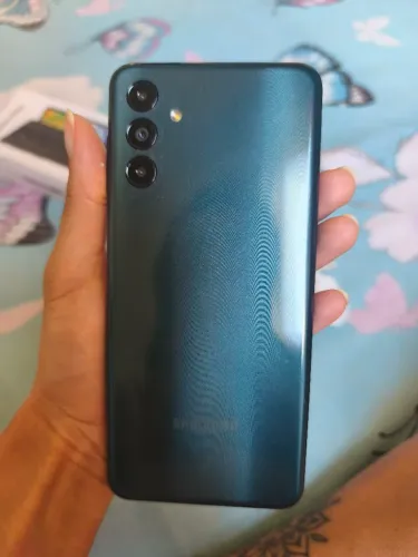 Galaxy a04s