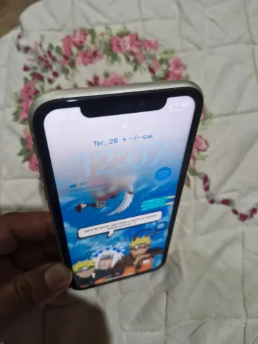 Celular