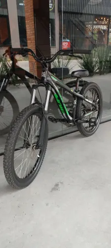 Hupi Naja