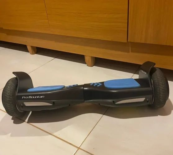 Hoverboard adulto