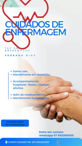 tecnica de enfermagem