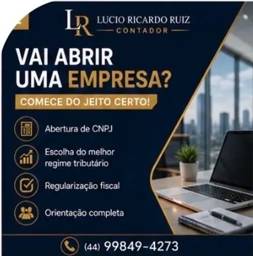 Contabilidade