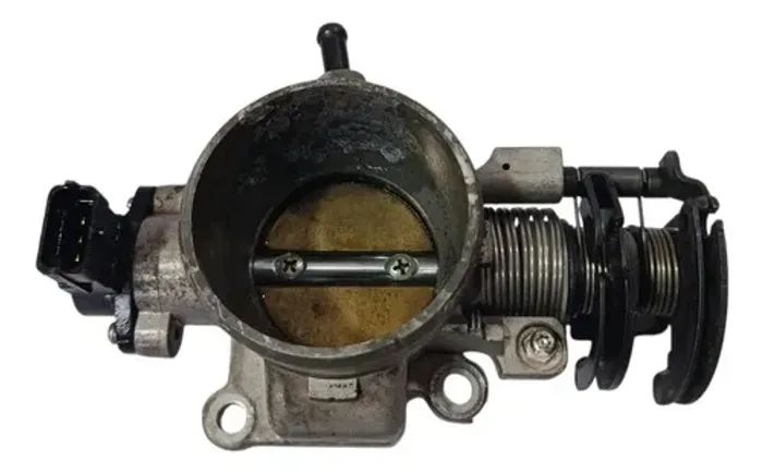 Tbi Corpo Borboleta I30 2.0 16v 2008 - 2012 / 3510023950