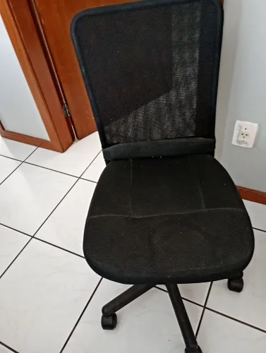 Cadeira de Escritório 