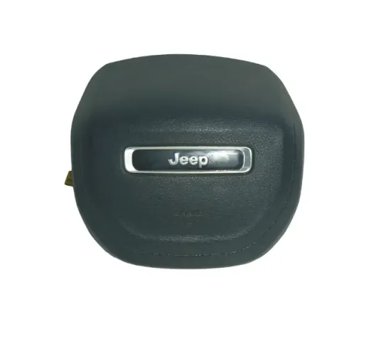 bolsa do airbag volante jeep renegade 2024 ac cartoes 