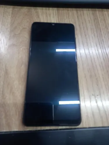 Celular Samsung A31