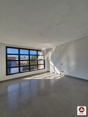 Sala comercial para alugar no bairro ALTO DA BOA VISTA
