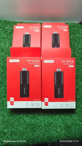 TV stick