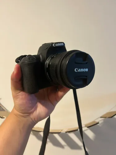 CANON Sl3
