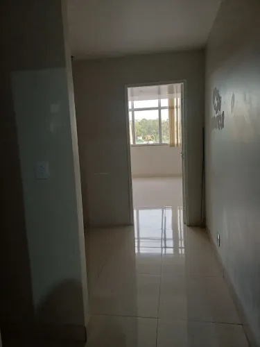 Sala comercial centro de Velha-ES