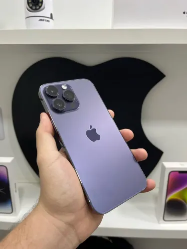 iPhone 14 Pro Max, 256GB