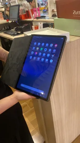 Samsung S9 FE+