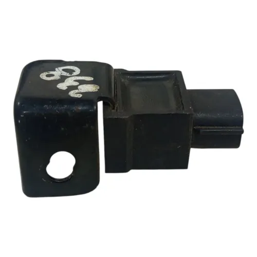 Sensor Condensador Ignição Hyundai Veloster 1.6 2012 A 2017