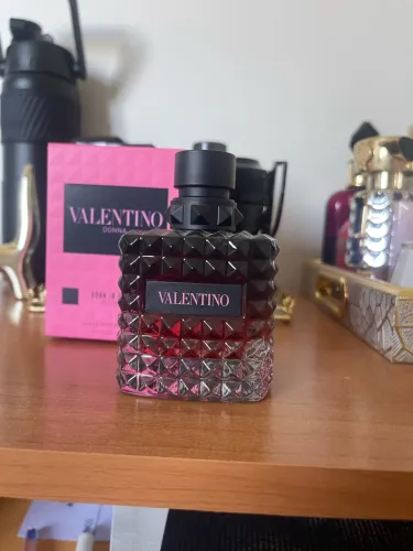 Valentino Donna Born In Roma Intense Eau de Parfum