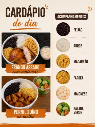 Vende_se marmita