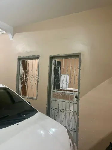 Aluguel de casa no Bairro Da Paz