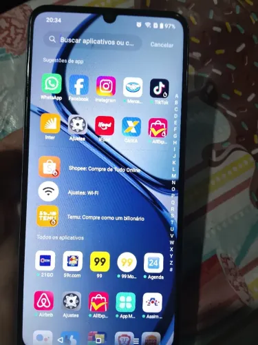 Celular