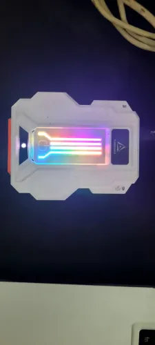 Adaptador de consoles
