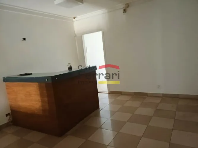 Excelente sala no Tucuruvi próximo do metrô ideal para consultório dentário e outras