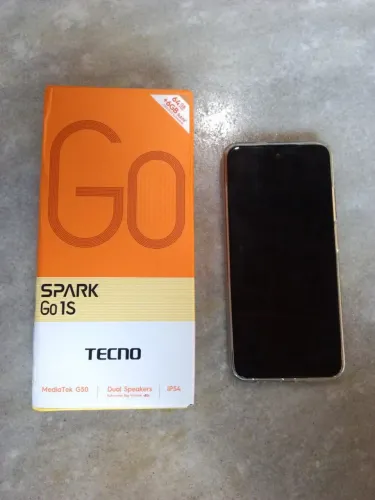 Vendo smartphone, 2 semanas de uso. Motivo: ganhei um novo da minha mulher