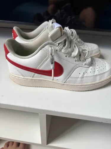 Tenis nike