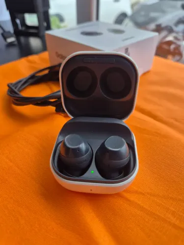 Samsung Buds Fe