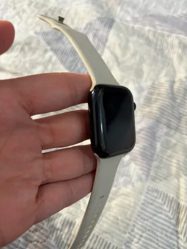 Apple Watch serie 7 45mm