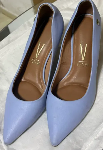 Vizzano Scarpin