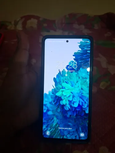Samsung Galaxy S20 FE 128GB