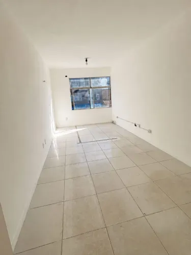  Sala Comercial Boca do Rio