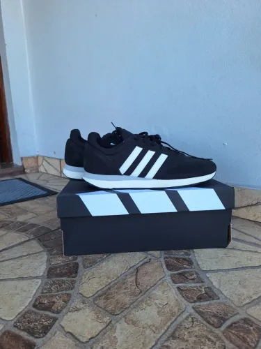 Adidas run 60s 3.0 (43)