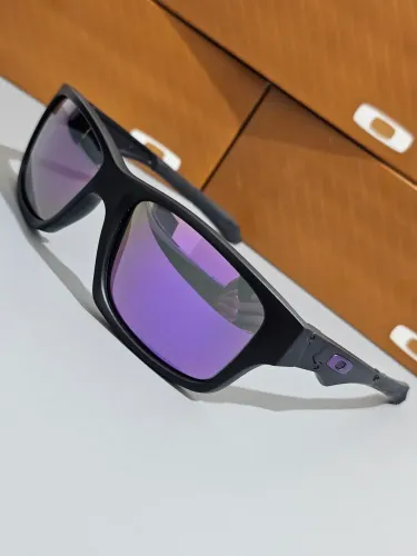 Óculos de sol Masculino Oakl Jupiter Polarized