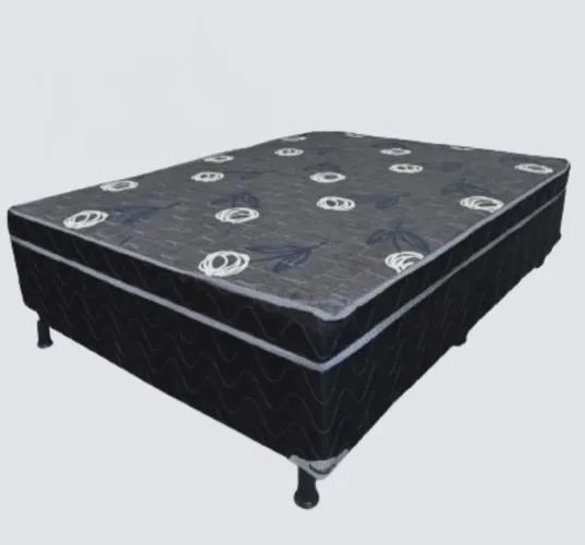Unibox 5 cm de espuma popular