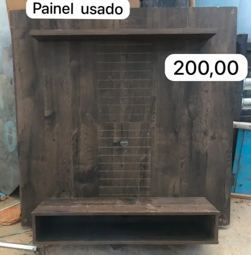 Painel