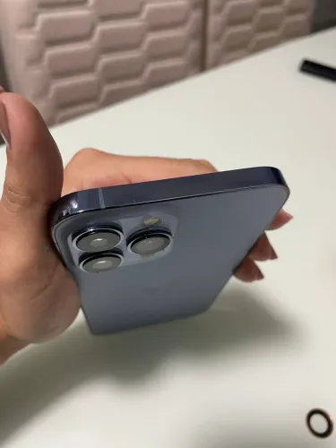 iPhone 13 Pro Max 256 gb
