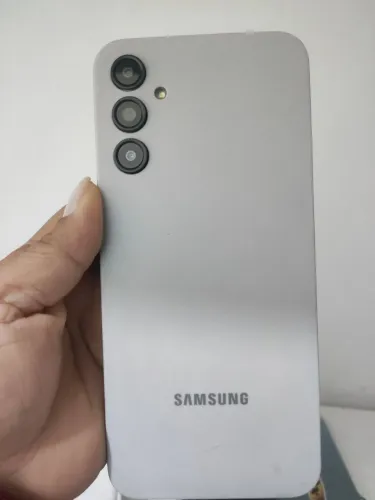 Celular A14