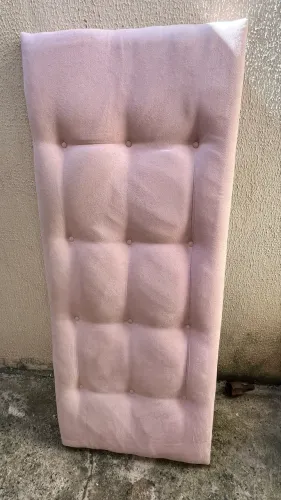 Cabeceira para cama 