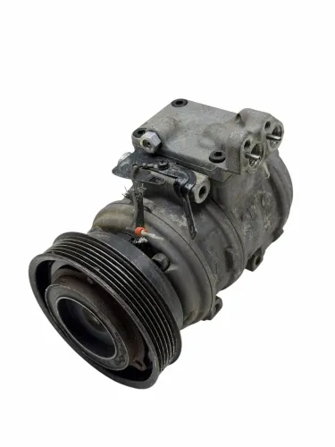 COMPRESSOR AR CONDICIONADO TUCSON SPORTA 2.7 V6