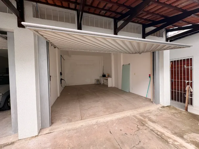 APTO RESIDENCIAL BARRAMARES