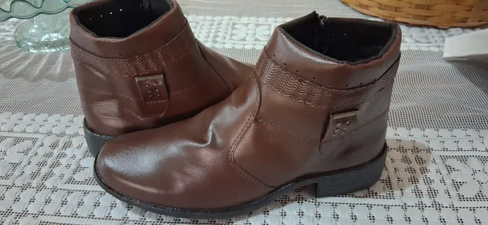 Bota