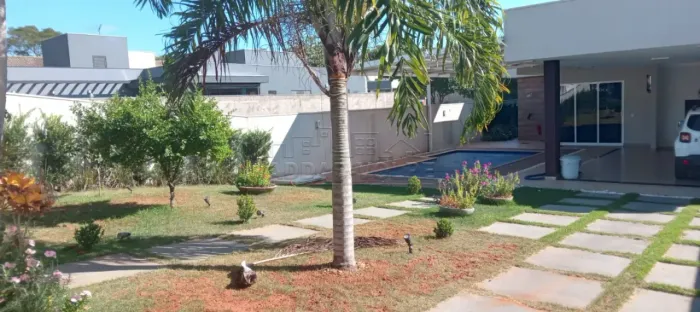 Casa Condomínio em Piratininga