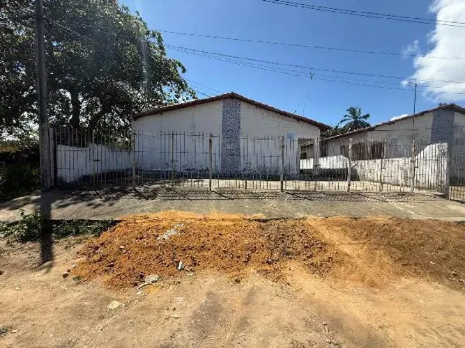 Oportunidade Única em ITAPISSUMA - PE | Tipo: Casa | Negociação: Venda Online | Situação: 