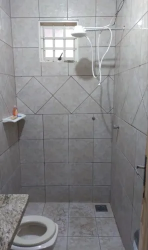 Casa terreno 250 metros
