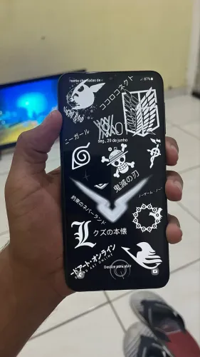 Celular 