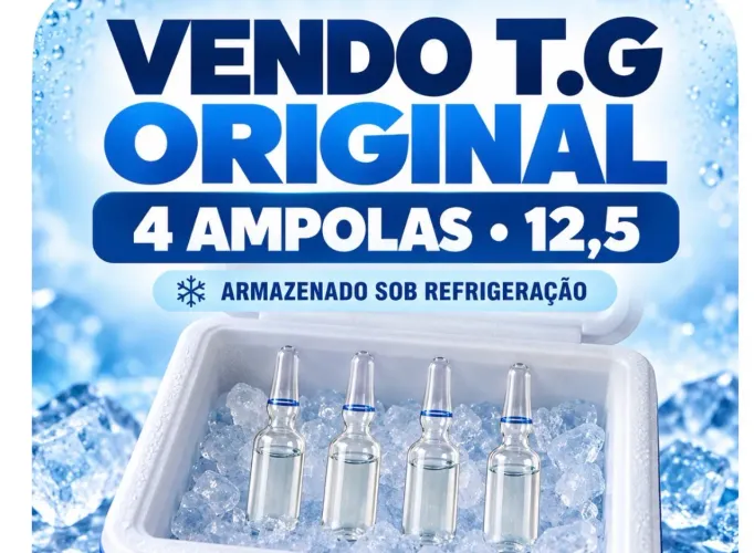 MOMOM 12.5mg - caixa com 4 canetas ? direto da farma resfriada