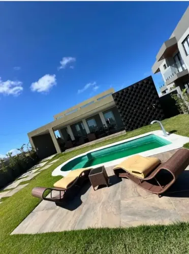Casa à venda no ALTAVISTTA, SAQUAREMA, Barra de São Miguel, AL