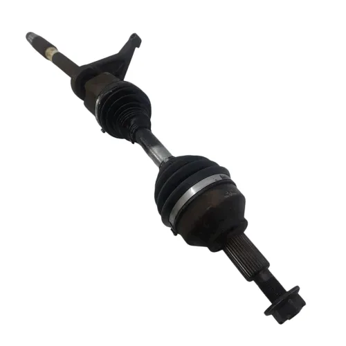 HOMOCINÉTICA DIREITA  DODGE JOURNEY R/T 2012 202035